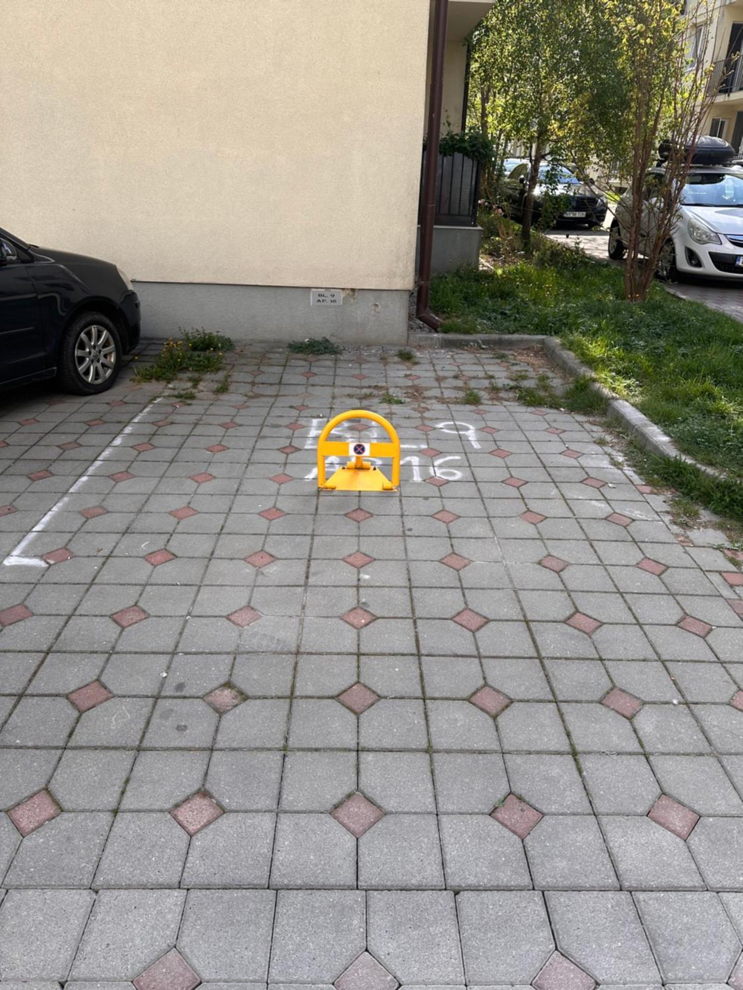 N & G Apartments Rîşnov Luaran gambar